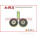 FAA456X1 Elevator & Escalator Roller Door Hanger Roller For